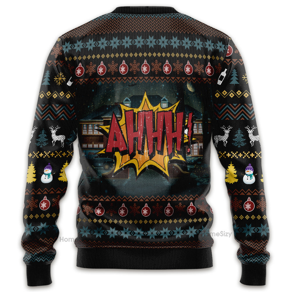 MK4SUP_26841721 0018 457a 96d2 dff176c680f1