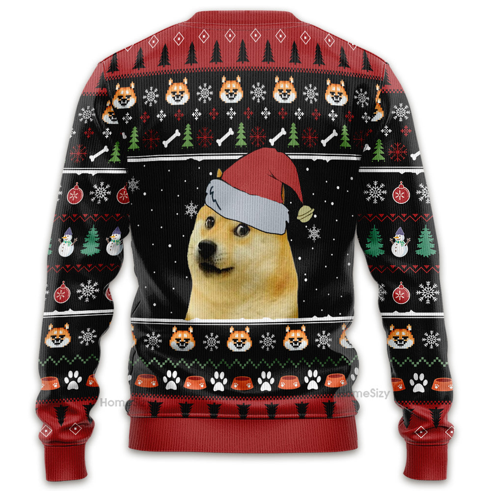 MK4SUP_268ede99 f02e 48b8 ac54 ac4c9262b8cc