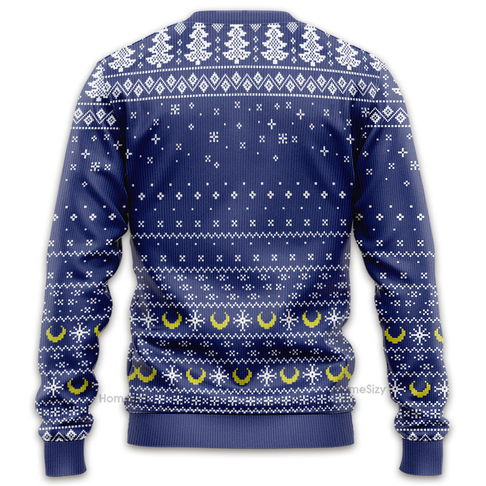 MK4SUP_3232a24f 0d9f 4ec3 bbfb 32fca5ee2f0f