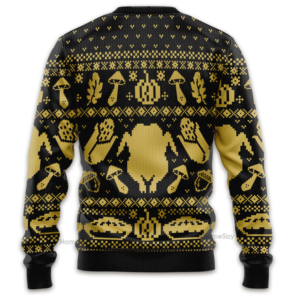 MK4SUP_3aebc1d9 4b48 4b8b 9659 137b7fd0fe1b