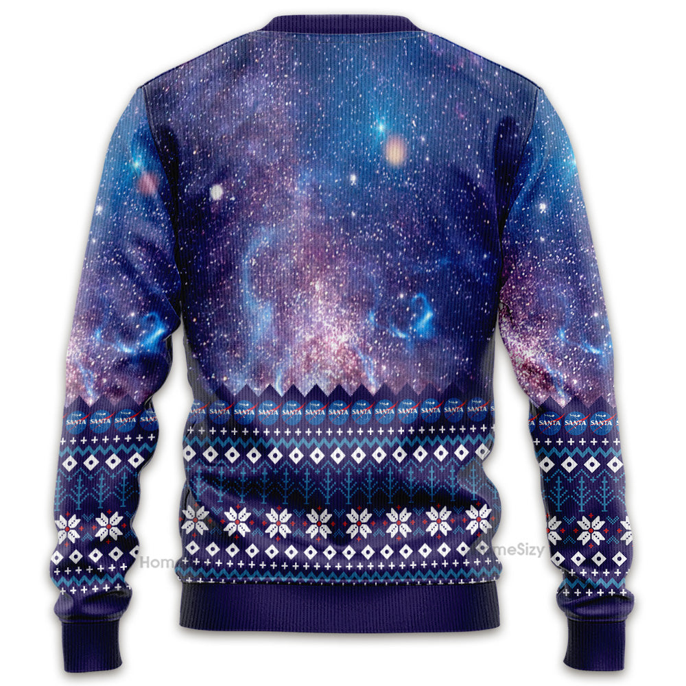 MK4SUP_4df7d74b 1fe0 4df6 9ffc 41a6206ae974