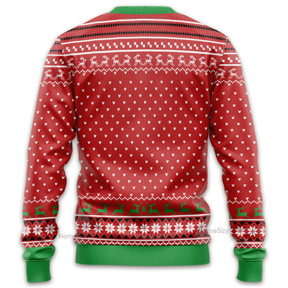 MK4SUP_503558f6 2463 48a6 9dfc 0fa3d468beac