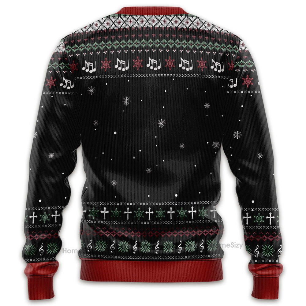 MK4SUP_58f00dbf c024 4de5 b455 5575b6f07656