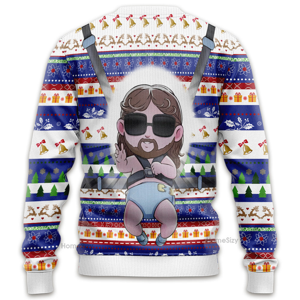 MK4SUP_5ab690e7 bae0 4f6f 927a 7003f78fc207