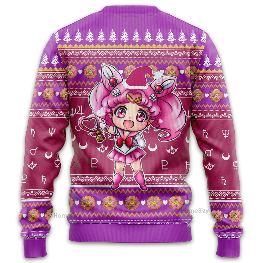 MK4SUP_60ed5b26 58da 4442 8c59 39f92a0e7952