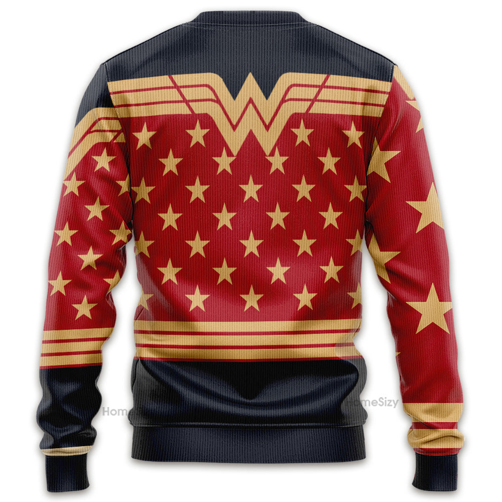 MK4SUP_6235ae9e d202 4380 a328 dd9b6818d5cc