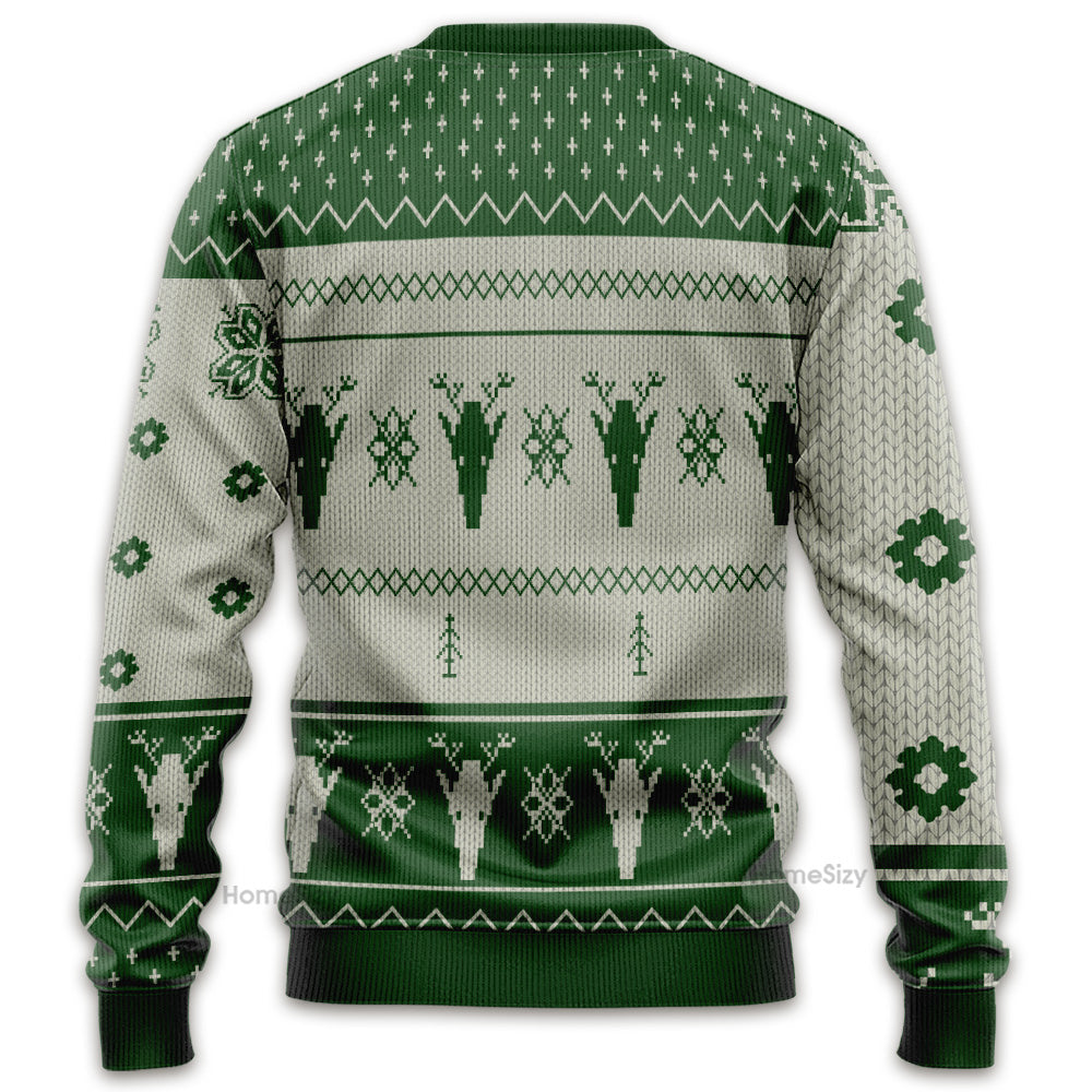 MK4SUP_643597f6 38b9 4d28 9a06 132eb16b8c57