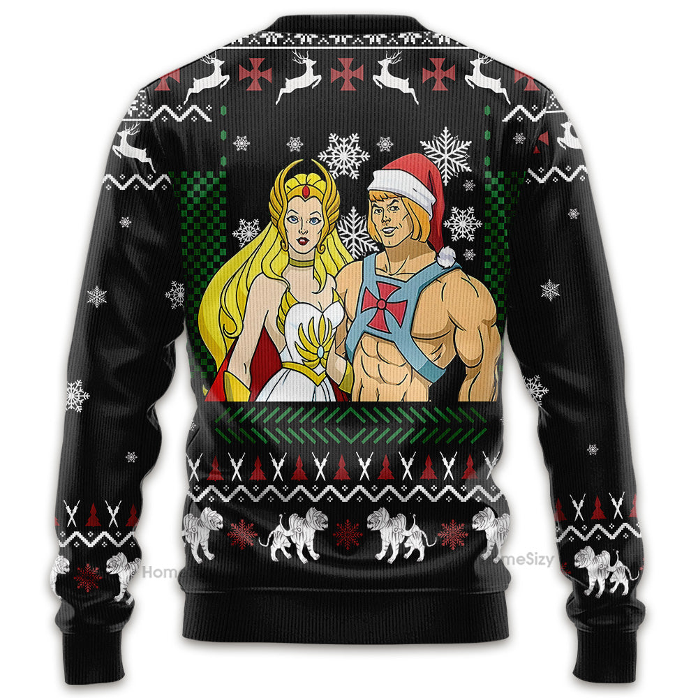 MK4SUP_987e0f3e bc6f 4e01 86e8 a5bbe1589eee