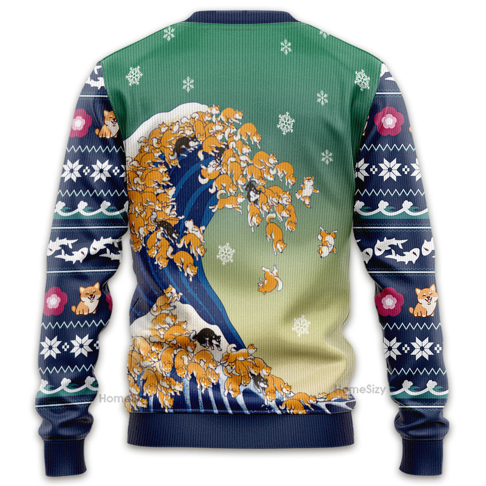 MK4SUP_9f0d62d3 1f3a 46a9 956f 21241f735387