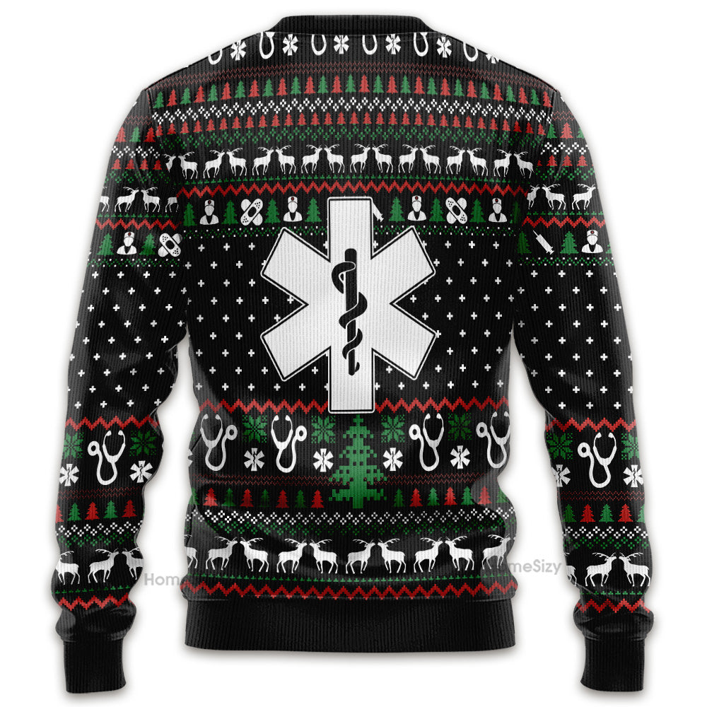 MK4SUP_9f93129f ec77 43e1 93e5 fb00b8241cde