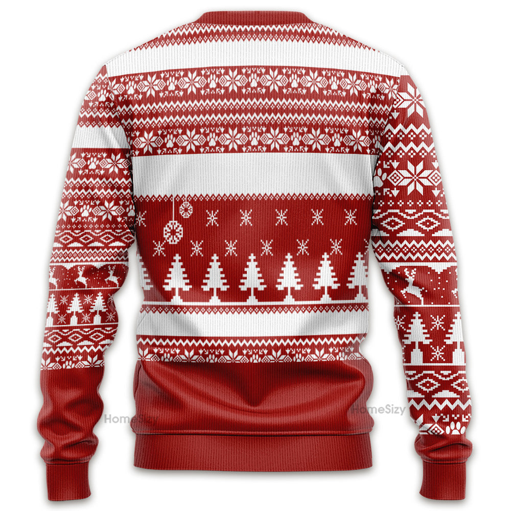 MK4SUP_aeedc2df 0962 41a5 b7e5 2b6b53b3568a