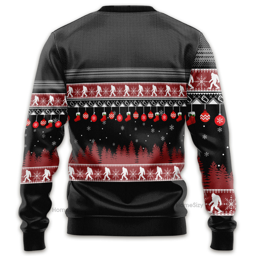 MK4SUP_c0e98dba 5ebf 4d0c aee2 a67b14ccf30e