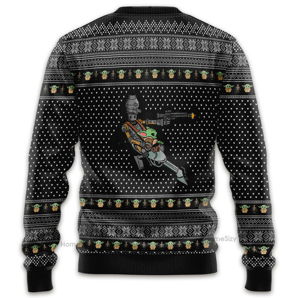 MK4SUP_ca5d88cc 9812 4996 88f3 509410dac019