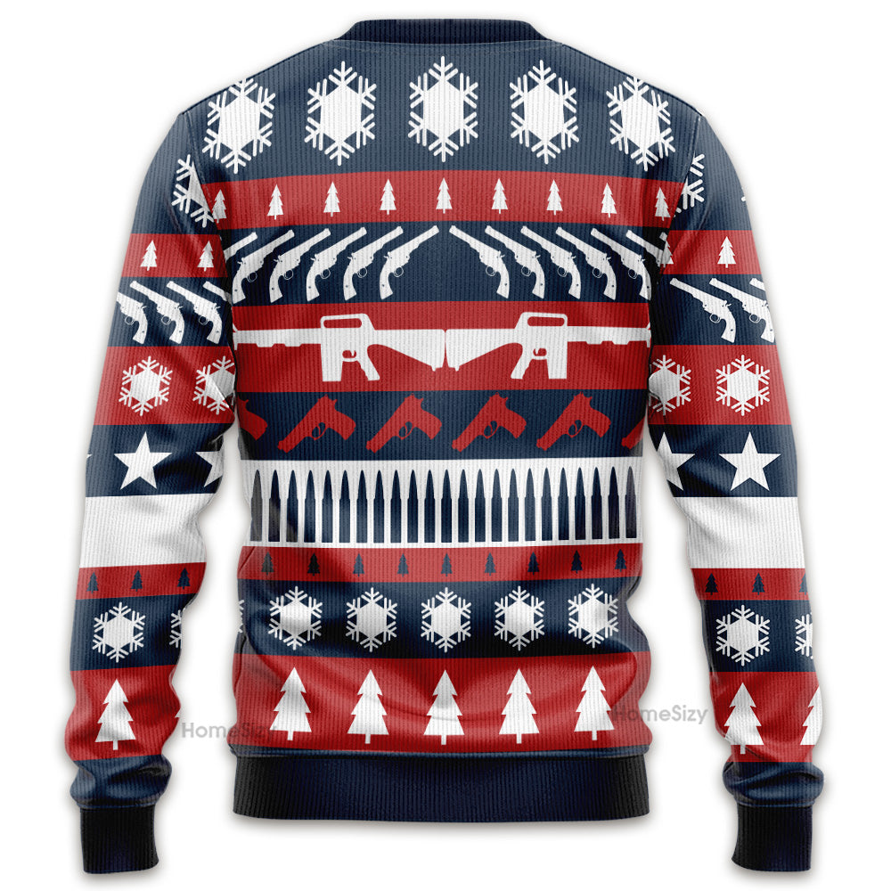 MK4SUP_d471456b d1f5 4540 ba69 015b34fc02c1