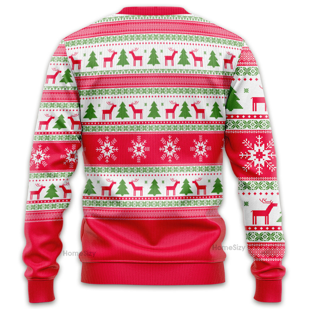 MK4SUP_dc704e55 b332 47fe b156 3d898429bcc6