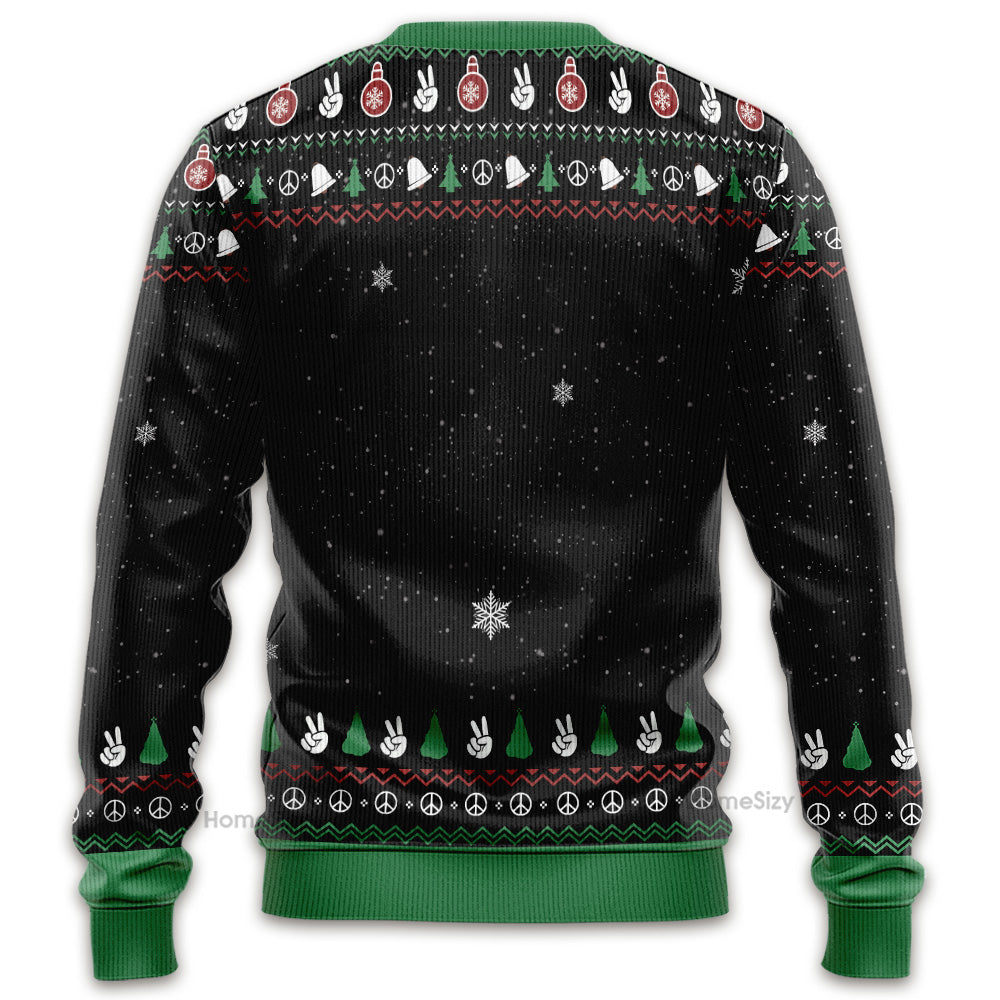 MK4SUP_dea1b30c ee0e 45ed bd93 637fed778e8e