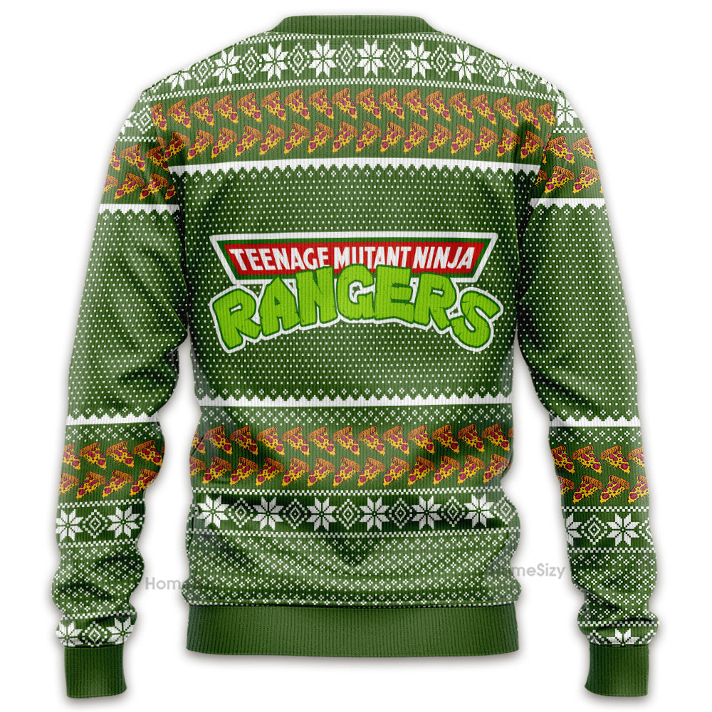 MK4SUP_e20cc1fe c756 452a b92c f9449812c829