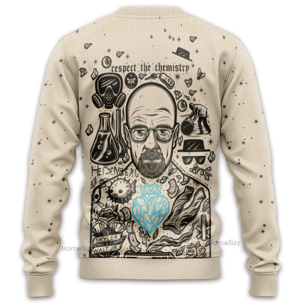 MK4SUP_fcd97428 740c 4d1d 8b91 3bab71659b34