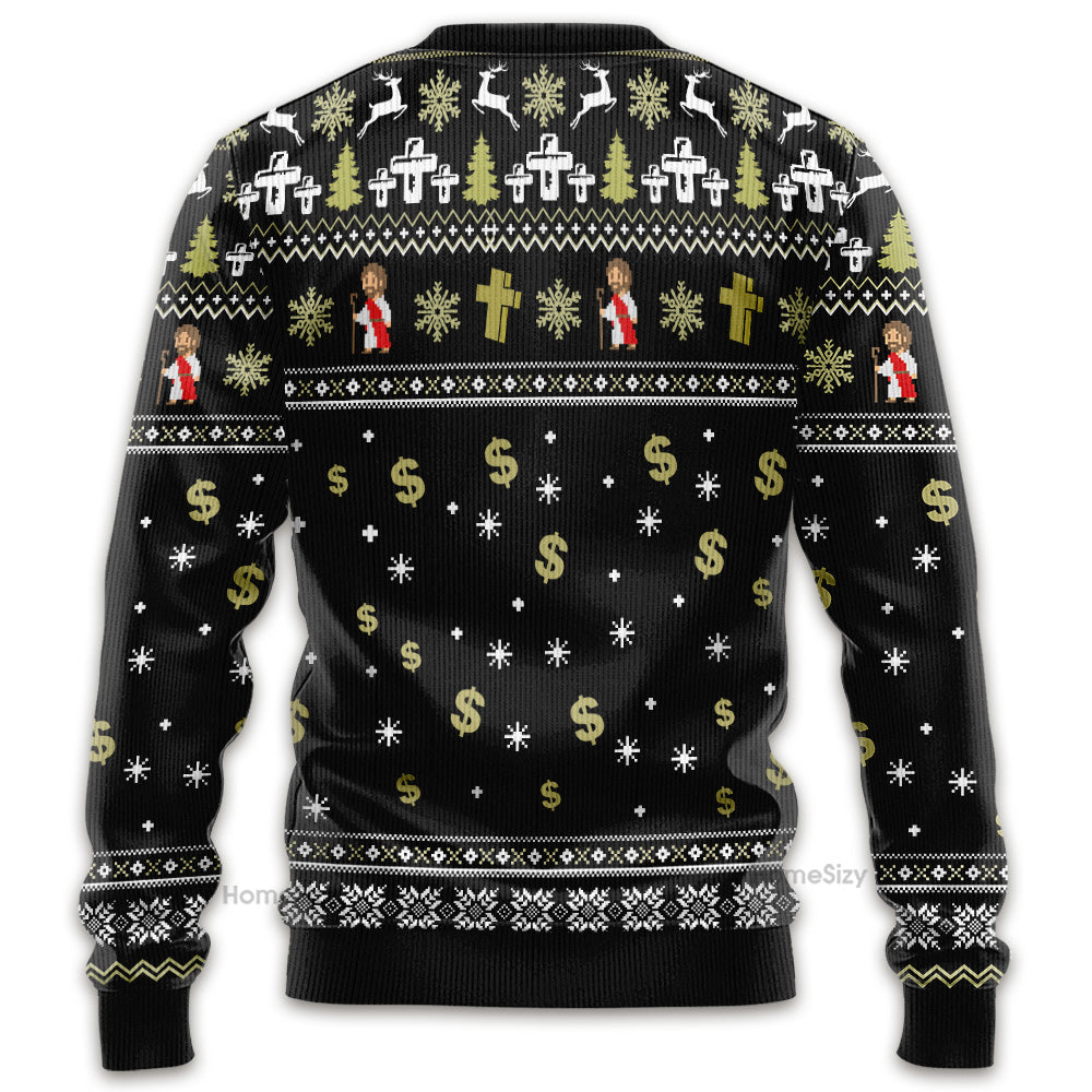 MK4SUP_fd88e36d c8ba 4afc 9a0a 7f997fca19c1