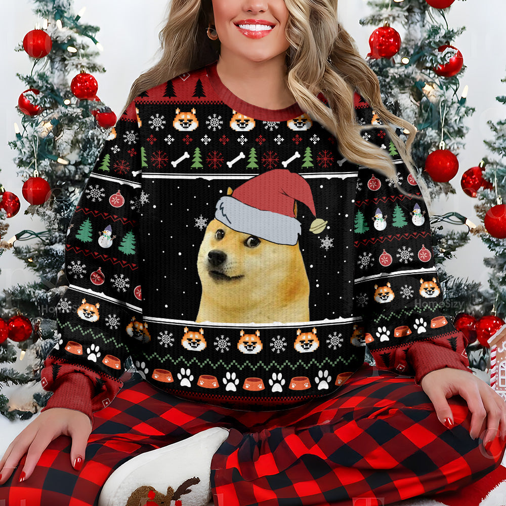 MK4_0cc222b0 99f5 447e 9f9c 4ad0e4d1caf6