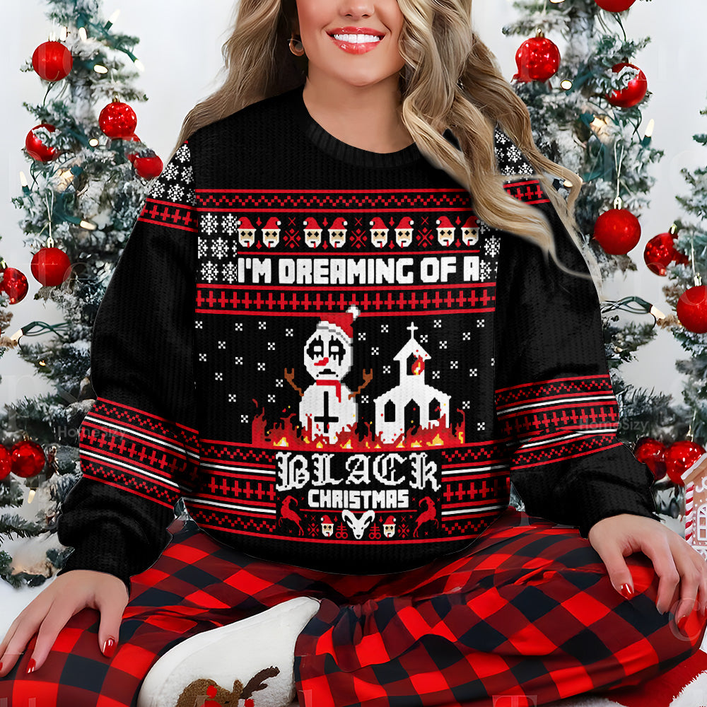 MK4_169c0758 625b 40a9 99fb 5a477251e36f