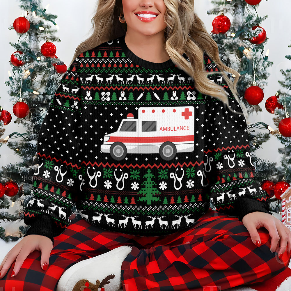 MK4_2307ec84 68cb 451c 9058 70a9a6f1f1a9