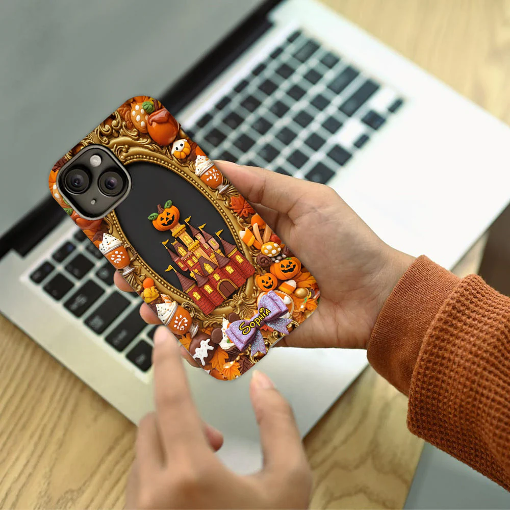 MK4_2eb39041 4187 4f7e ad6c d5d98dc3f748