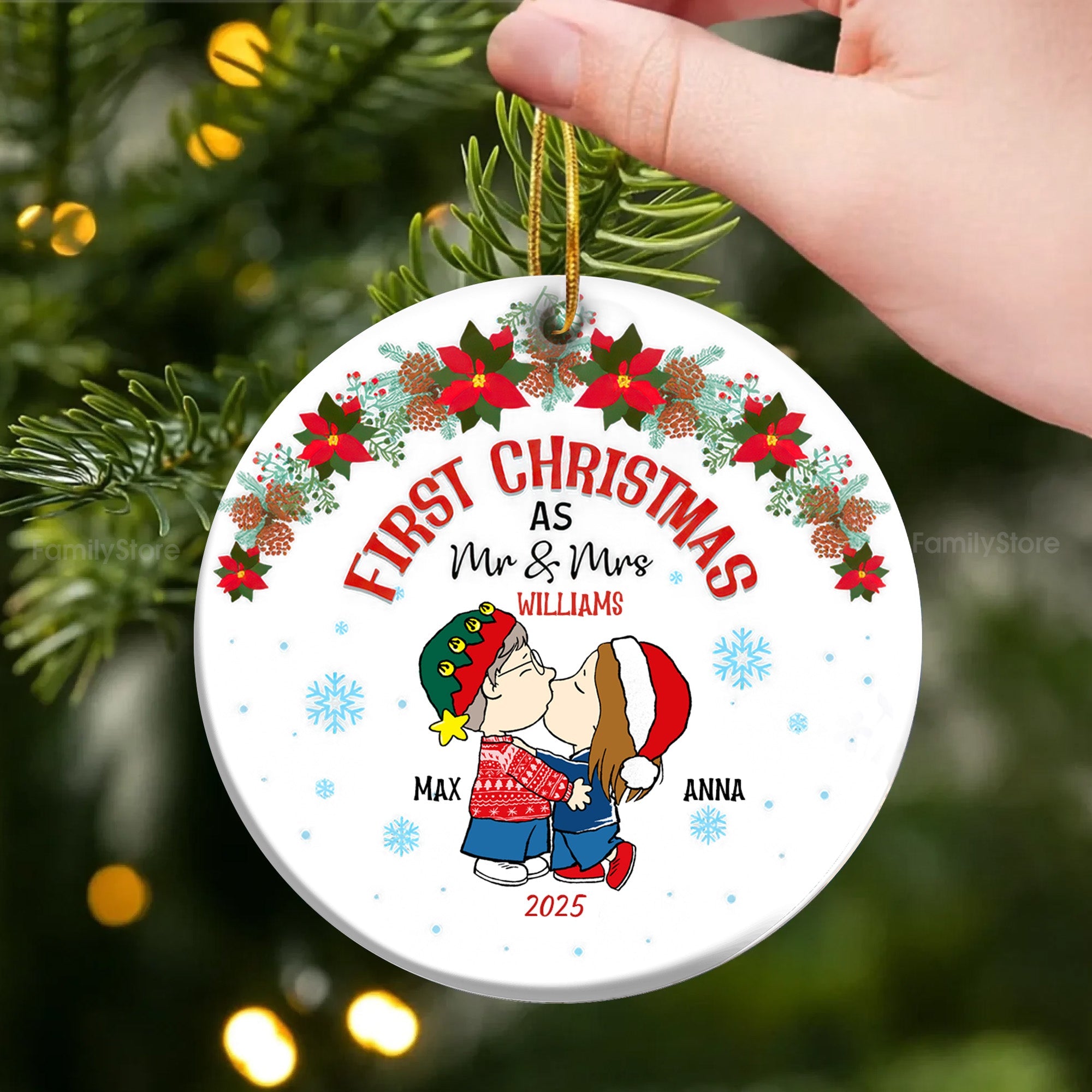 MK4_31adb479 f786 45c4 95eb a2685b41bce7