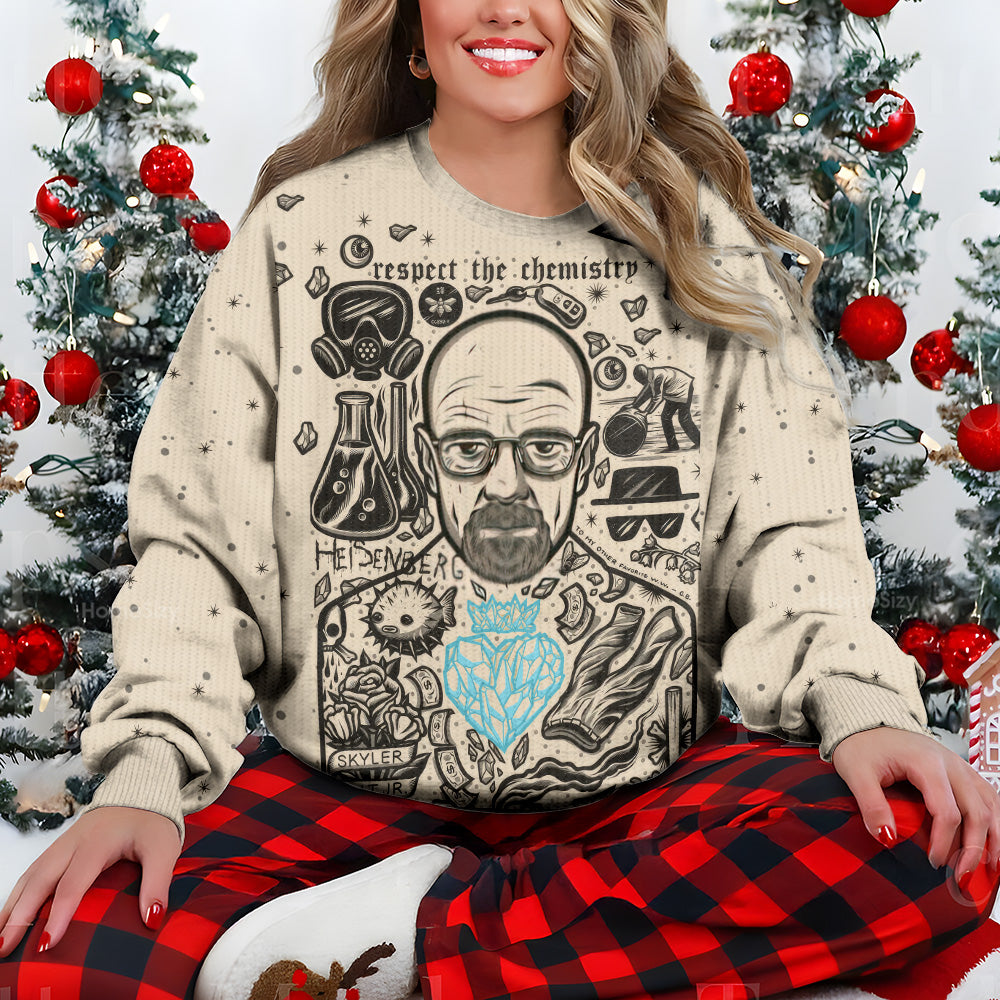 MK4_3c4272a7 8f5d 49bb 9ea9 a3ca256238e6