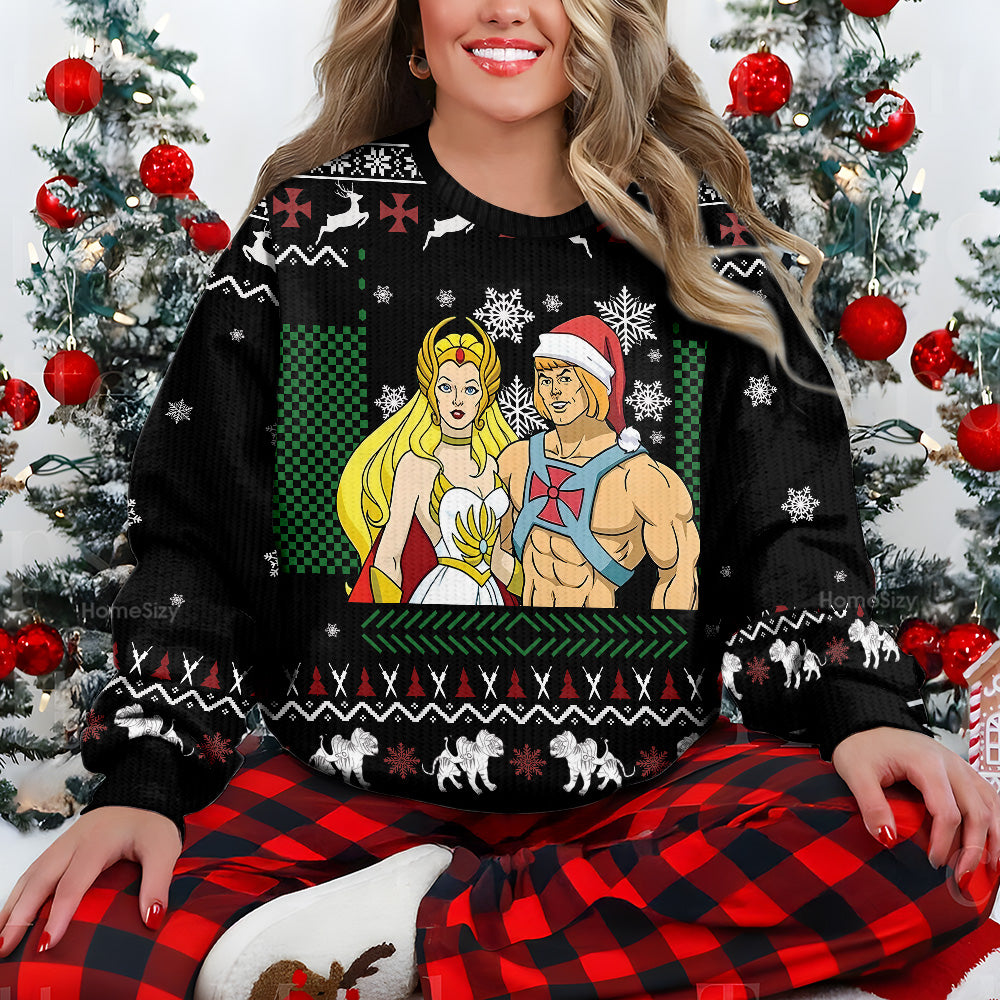 MK4_41b8c938 c352 4afe aac5 cccd7c0e9213