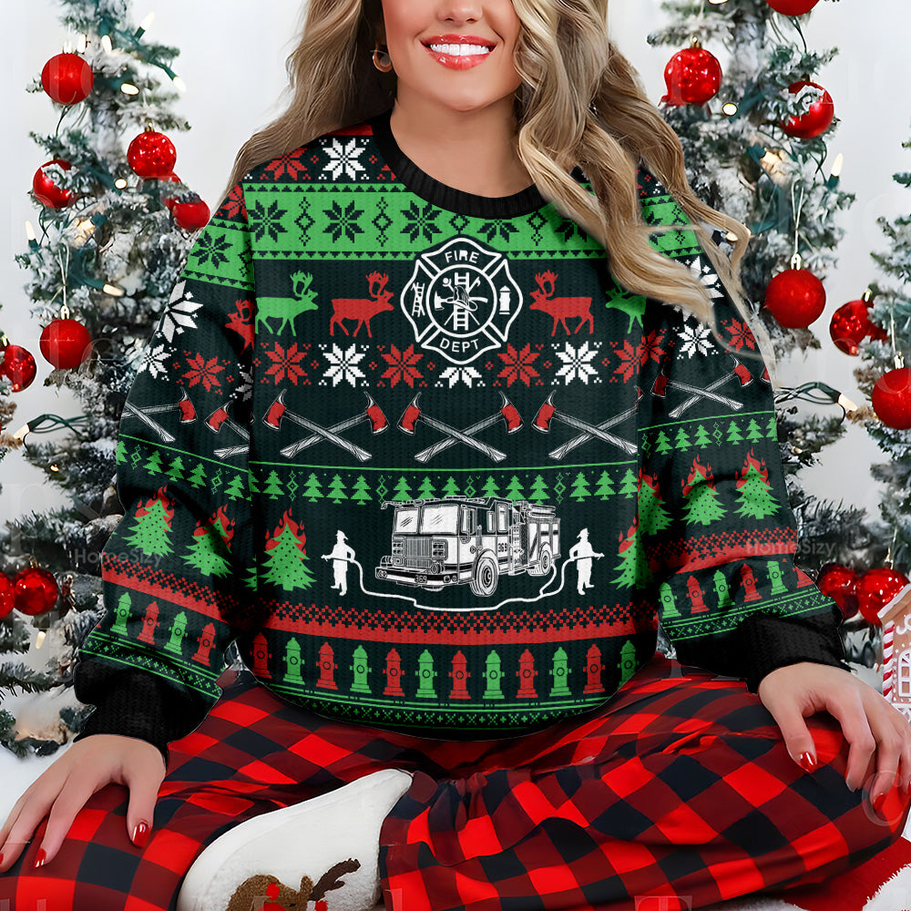 MK4_46b221d1 1447 4400 8837 65c92a628559