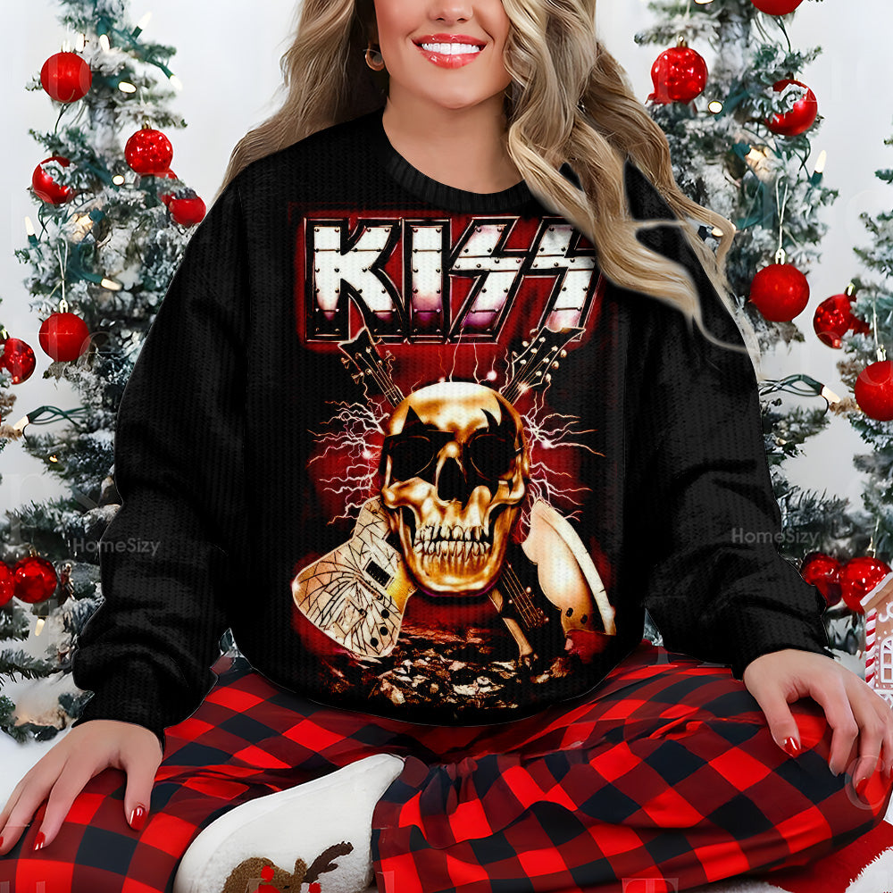 MK4_4b29c121 e535 418a b82b b3a4949d306b