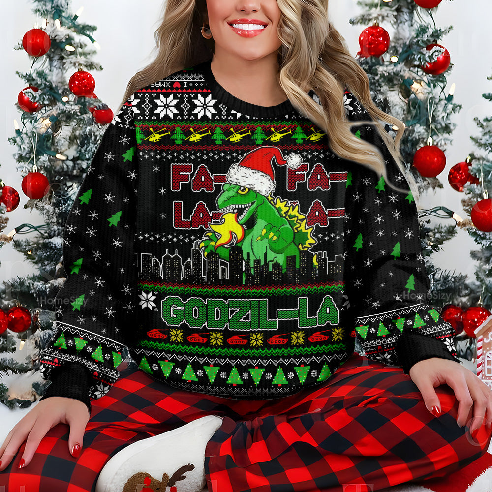 MK4_4c6271a5 f7f1 479a 985d 283be1d49415