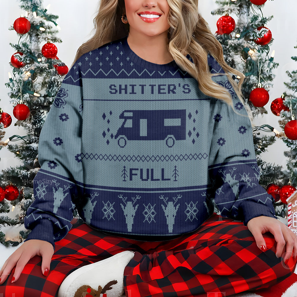 MK4_5b4c5692 4513 47ae bcc5 cd00bc87df39