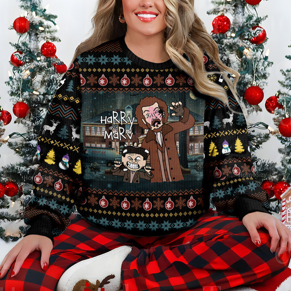 MK4_5e7fdb23 cb1e 4770 b26e c05390b16c18