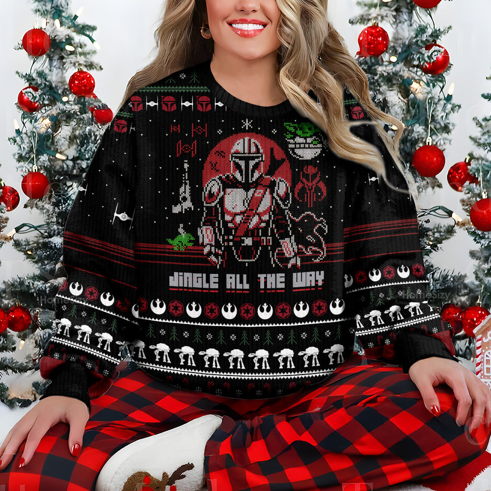 MK4_946556e4 cc56 4e78 9ba8 cdbbbc961c0e