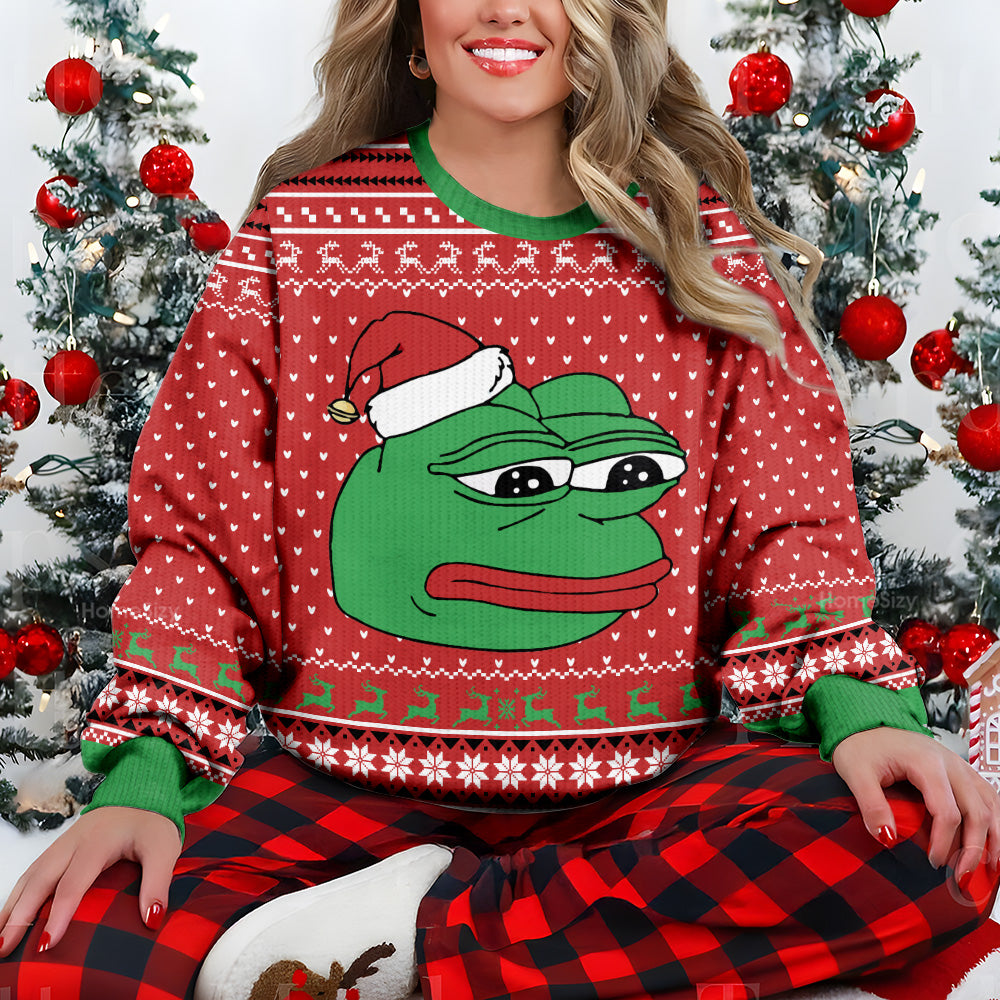 MK4_abbc271c 6e6d 4c6e abb8 3a59880666be