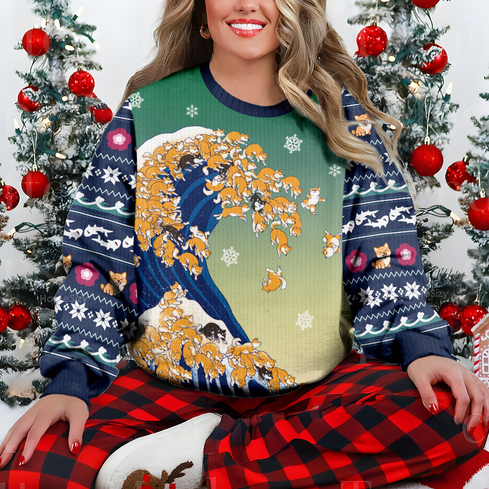 MK4_ae60a8ea ece3 45da 884f 97672a618c6e