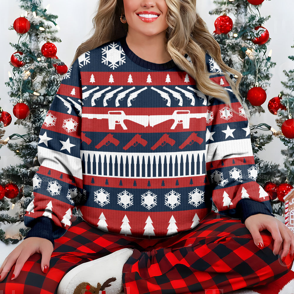 MK4_c9bac6e7 639c 43b9 b5e1 054659c89075