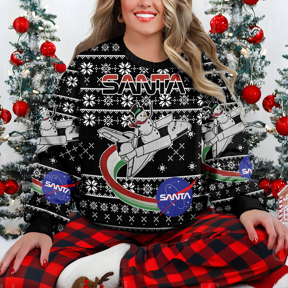 MK4_ce1220e6 825c 409b 8b2b d96e95fdb052