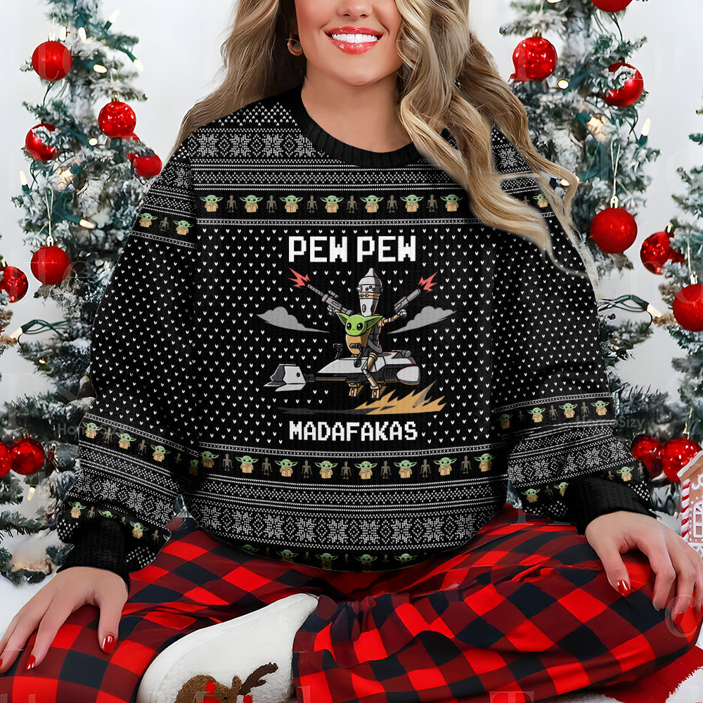 MK4_ceaa58da 7007 47d3 849a a8030dd7e5fa