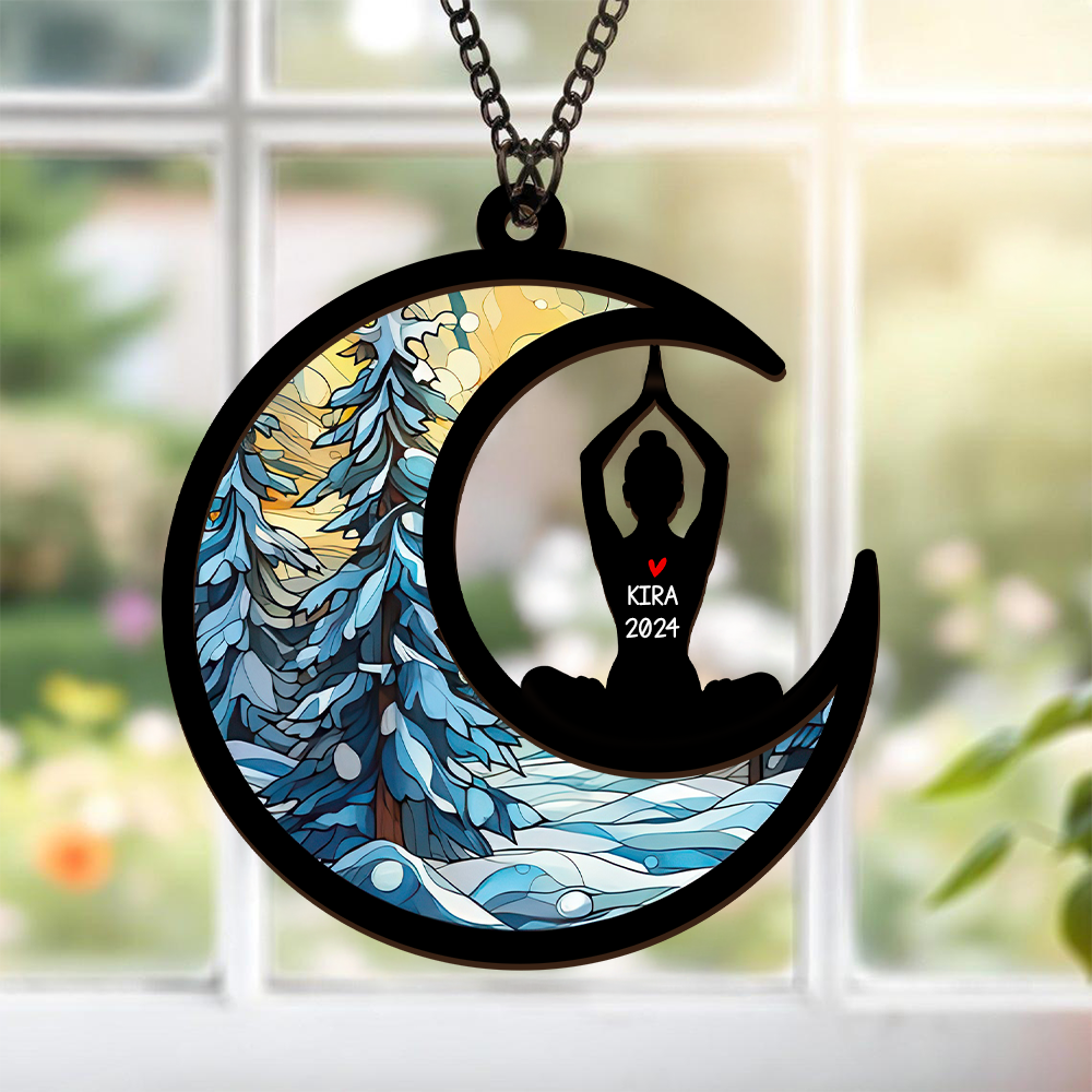 MK4_e76777ae a624 49f9 9a9a 354e8072ef04