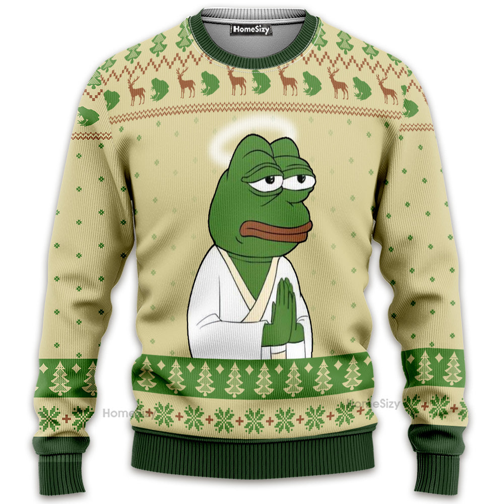 MK5SUP_03f23eff 7884 45a1 9e28 e031d84a844d