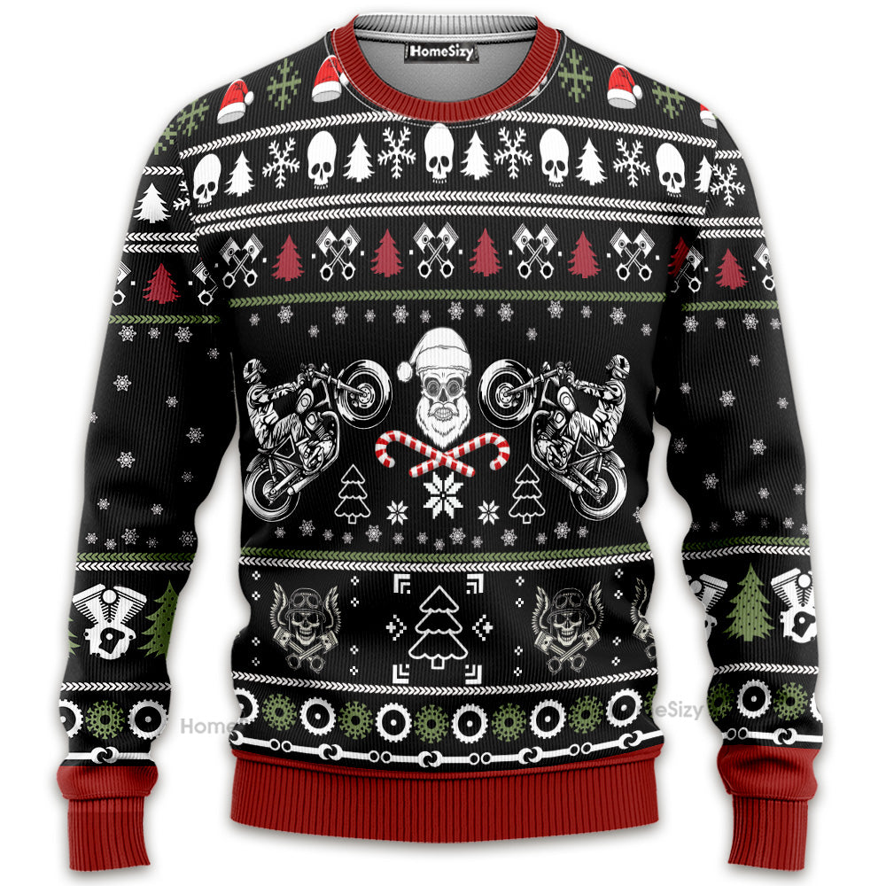 MK5SUP_0d370751 3a23 41cc aa47 26d64ec678a4