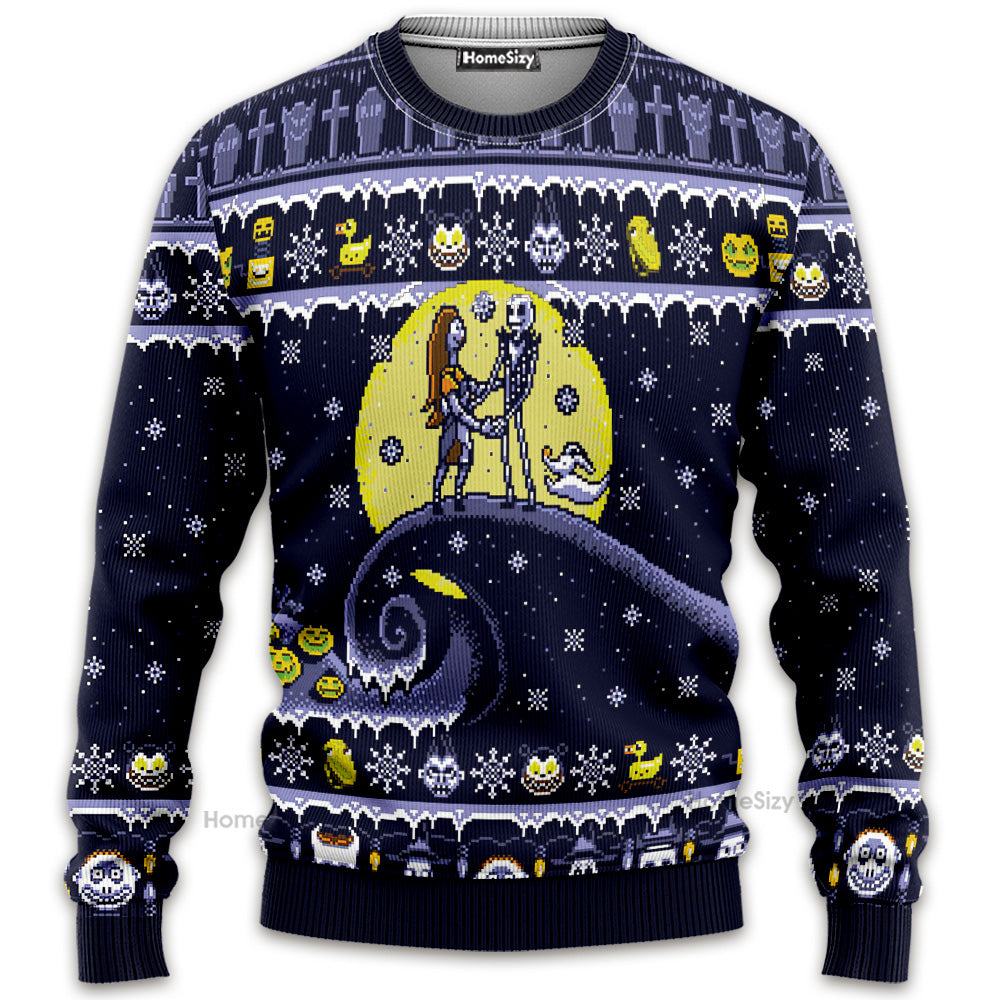 MK5SUP_17e19c8d e3de 4e1e a370 05b95beb3727