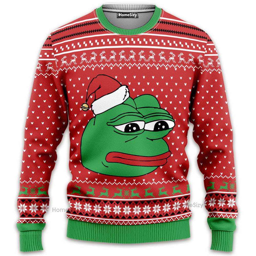 MK5SUP_3e1e2dee 5c53 49f0 8ba4 c31abe2a1300