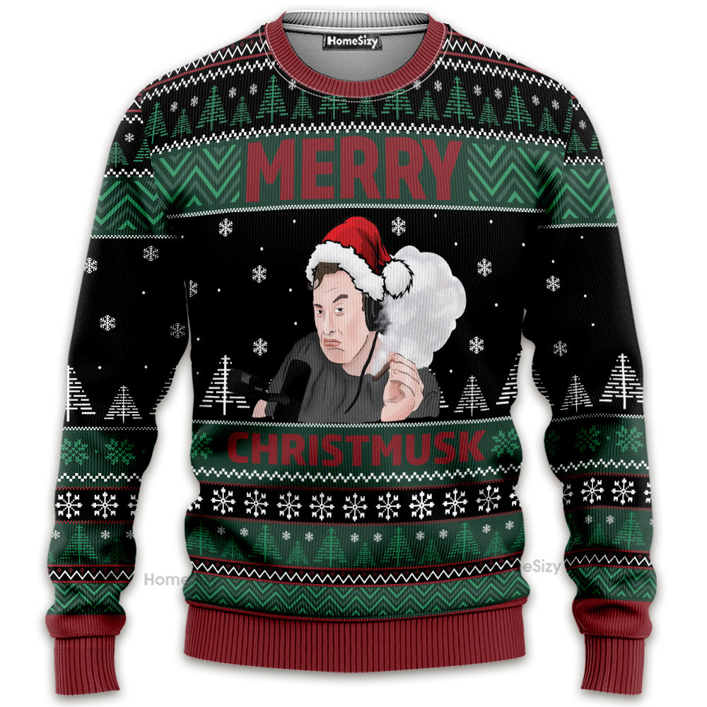 MK5SUP_3f60c6e4 e899 473a b25c b214802aa1c3