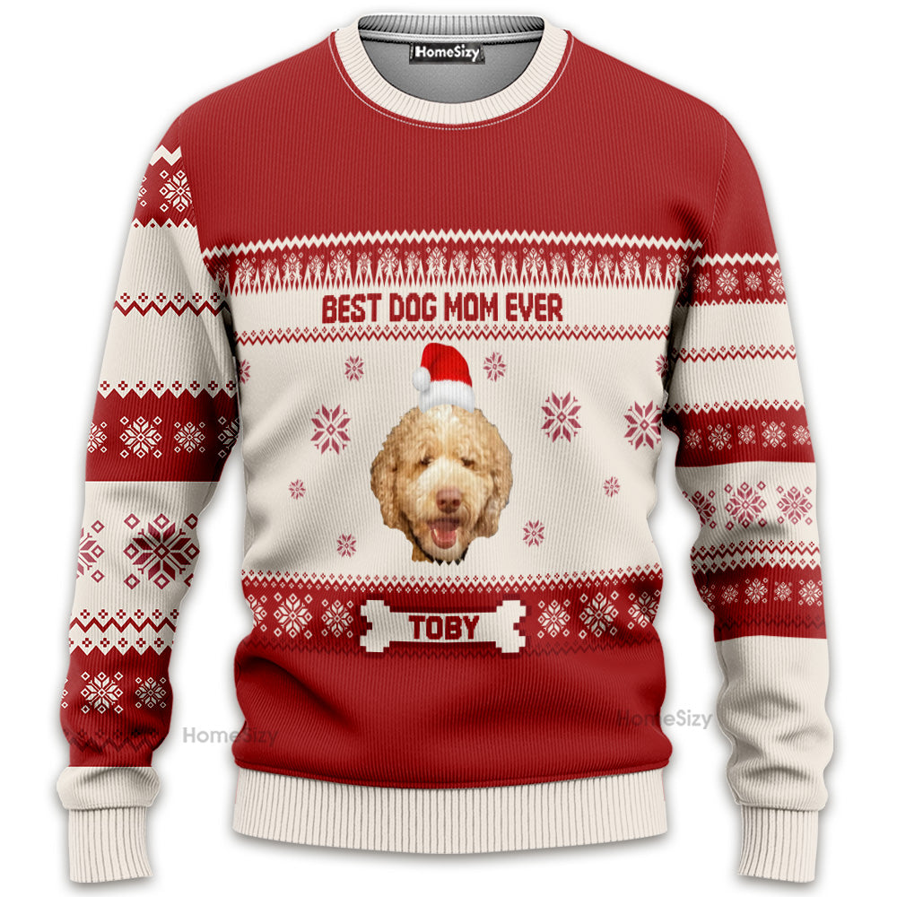 MK5SUP_5de7a22e fb13 44e3 b317 be2e89752b9e