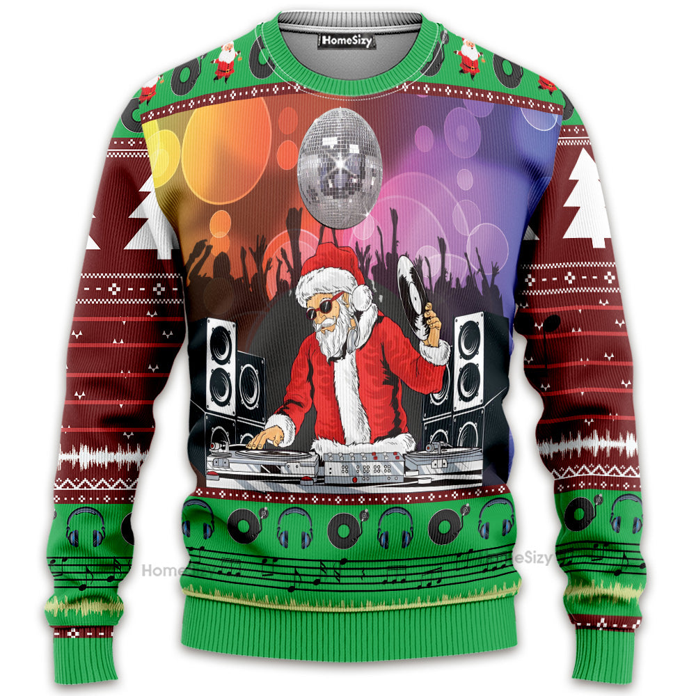 MK5SUP_600f3fe1 8575 44fc b727 c0caf1d484cc