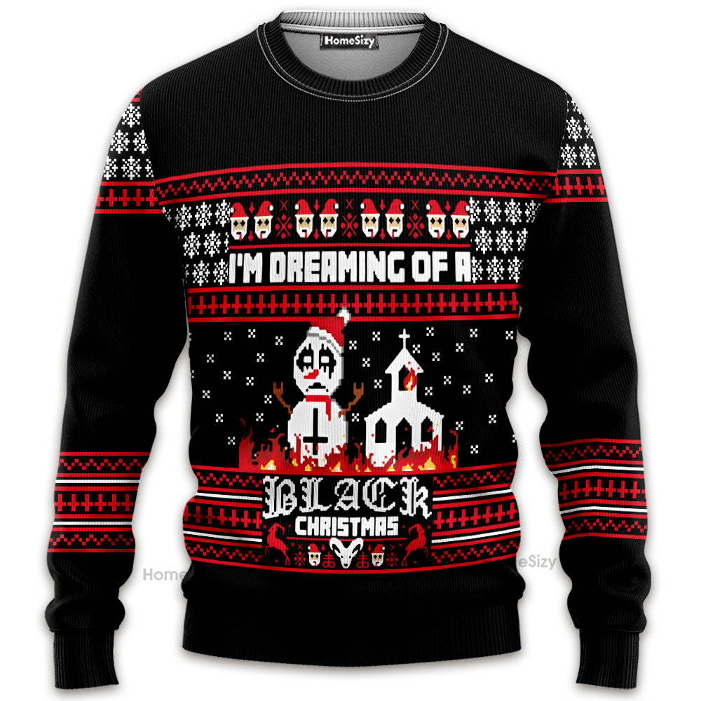 MK5SUP_61370acd 38b4 49e8 8160 305fb6dcc195